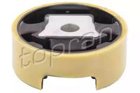 Topran 110 220 Опора двигуна, КПП Topran 110 220 Опора двигуна, КПП