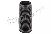 Topran 110 153 Пильник амортизатора Topran 110 153 Пильник амортизатора