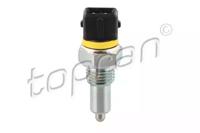 Topran 110 223 Выключатель света заднего хода Topran 110 223 Выключатель света заднего хода