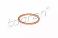 Topran 110 261 Pignon