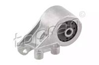 Topran 110 316 Опора двигателя, КПП