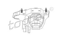 Topran 110 321 Insulator engine mounting Topran 110 321 Insulator engine mounting