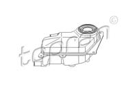 Topran 110 370 Reservoir assy coolant Topran 110 370 Reservoir assy coolant