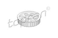 Topran 110 375 Шестерня розподільного валу Topran 110 375 Шестерня розподільного валу