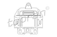 Topran 110 388 Insulator engine mounting Topran 110 388 Insulator engine mounting