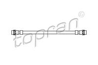 Topran 110 407 Hose assy brake