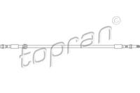Topran 110 406 Hose assy brake