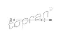 Topran 110 408 Hose assy brake