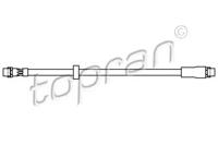 Topran 110 411 Hose assy brake