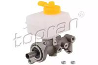 Topran 110 455 Cylinder brake master