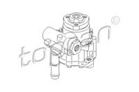 Topran 110 470 Steering pump
