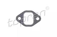 Topran 110 502 Прокладка колектора випускного Topran 110 502 Прокладка колектора випускного