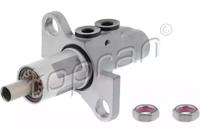 Topran 110 535 Циліндр головний гальмівний Topran 110 535 Циліндр головний гальмівний