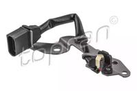 Topran 110 574 Датчик положение распределительного вала