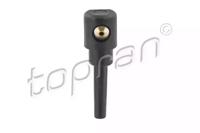 Topran 110 596 Spritzduese