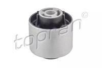 Topran 110 737 Сайлентблок Topran 110 737 Сайлентблок