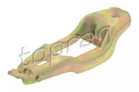 Topran 110 802 Вилка зчеплення Topran 110 802 Вилка зчеплення