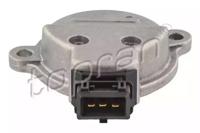 Topran 110 822 Датчик положення розподільного валу