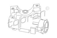 Topran 110 824 Замок зажигания Topran 110 824 Замок зажигания