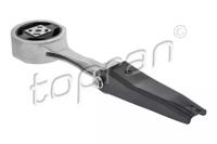 Topran 110 839 Insulator engine mounting Topran 110 839 Insulator engine mounting