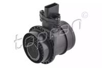 Topran 110 887 Sensor assy air fuel ratio