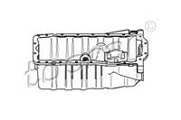 Topran 110 913 Піддон оливний