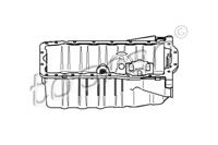 Topran 110 914 Піддон оливний