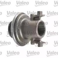 Valeo 827075 Kit clutch repair