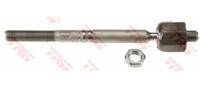 TRW JAR1306 Рульова тяга TRW JAR1306 Рульова тяга