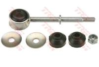 TRW JTS7545 Тяга стабілізатора підвіски TRW JTS7545 Тяга стабілізатора підвіски