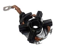 Unipoint SH2213 Автозапчастина