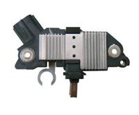 Unipoint YRV27 Реле регулятор