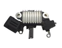 Unipoint YR716 Autopart