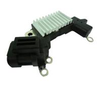 Unipoint YR713 Autopart