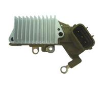 Unipoint YR656 Autopart