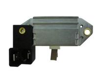 Unipoint YR385 Autopart