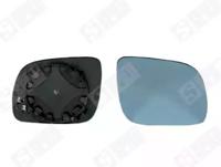 Spilu 10202 Скло зовнішнього дзеркала