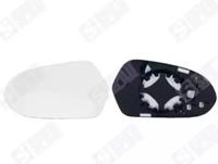 Spilu 10240 Outer mirror glass Spilu 10240 Outer mirror glass