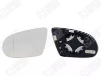 Spilu 10248 Outer mirror glass