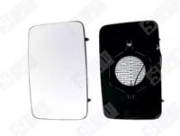Spilu 10587 Outer mirror glass Spilu 10587 Outer mirror glass