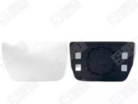 Spilu 11309 Outer mirror glass