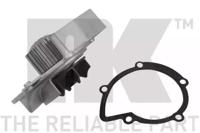 NK 10819029 Water pump