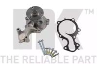 NK 10825034 Water pump