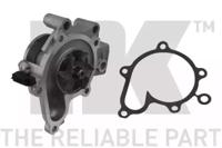 NK 10832001 Water pump