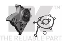 NK 10832002 Water pump