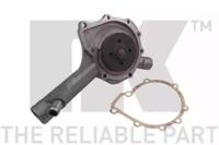 NK 10833005 Насос охолоджуючої рідини