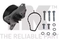 NK 10845013 Water pump