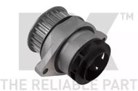 NK 10847002 Насос охлаждающей жидкости NK 10847002 Насос охлаждающей жидкости