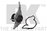 NK 10847031 Water pump