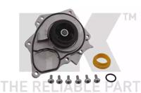 NK 10847052 Water pump